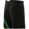 Men Fortore 23 Shorts, Black, A701_ONE, thumbnail image number 8