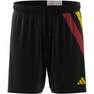 Men Fortore 23 Shorts, Black, A701_ONE, thumbnail image number 9
