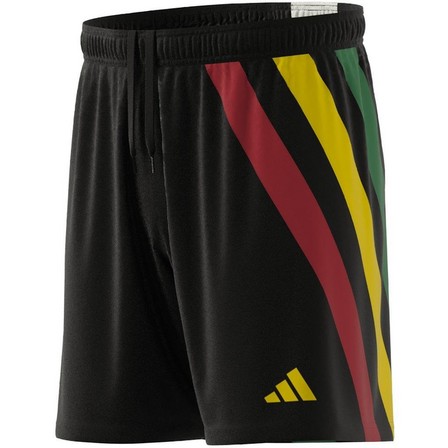 Men Fortore 23 Shorts, Black, A701_ONE, large image number 10