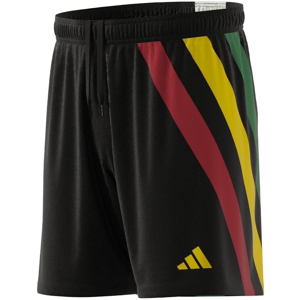 Men Fortore 23 Shorts, Black, A701_ONE, large image number 10