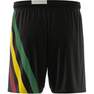 Men Fortore 23 Shorts, Black, A701_ONE, thumbnail image number 12