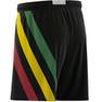 Men Fortore 23 Shorts, Black, A701_ONE, thumbnail image number 13