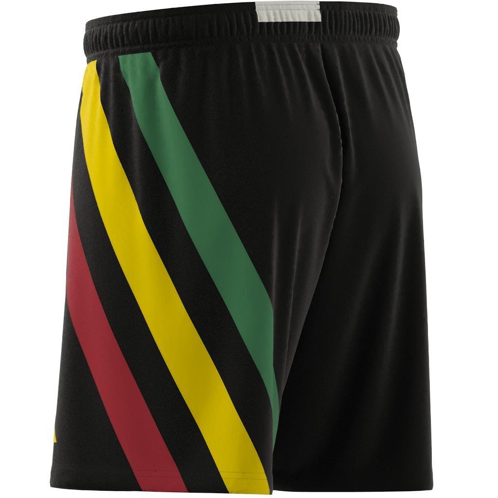 Fortore 23 Shorts, Black, A701_ONE, large image number 13
