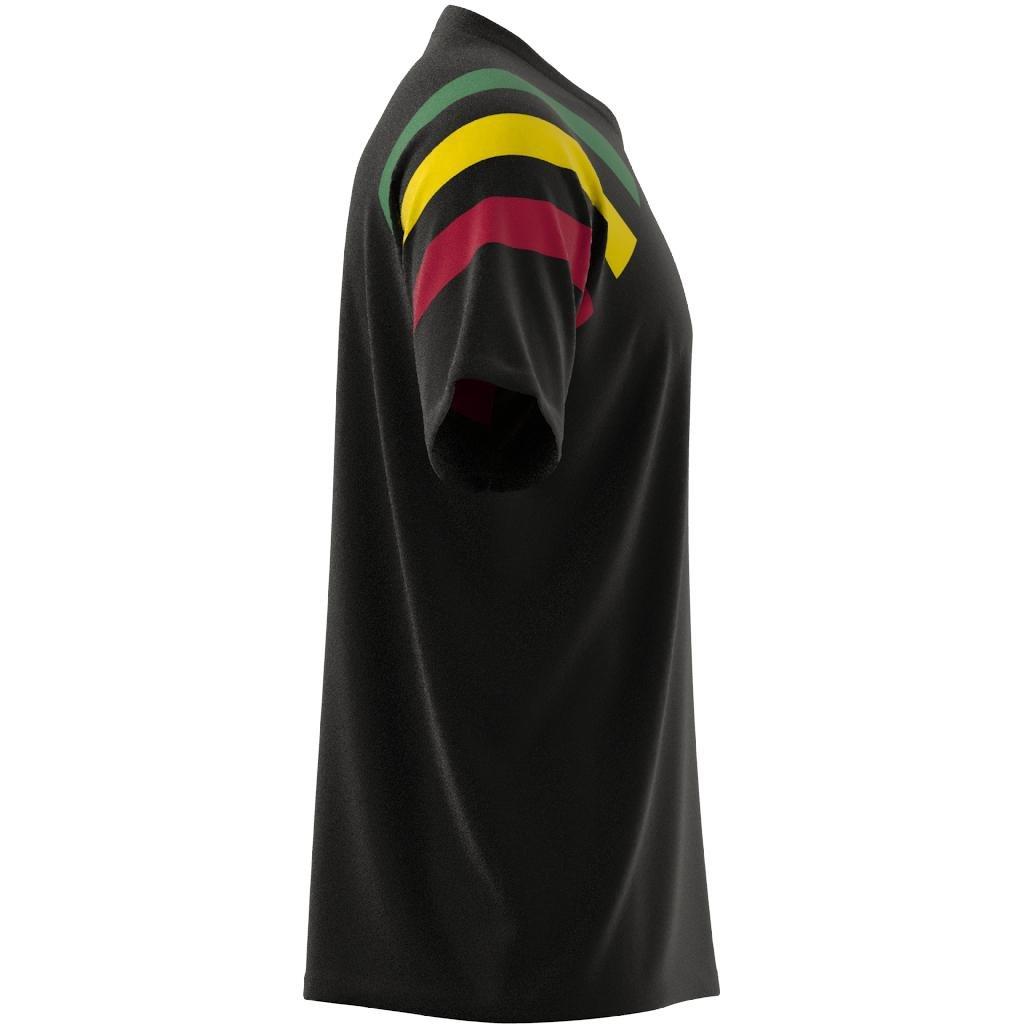 Fortore 23 Jersey, Black, A701_ONE, large image number 10