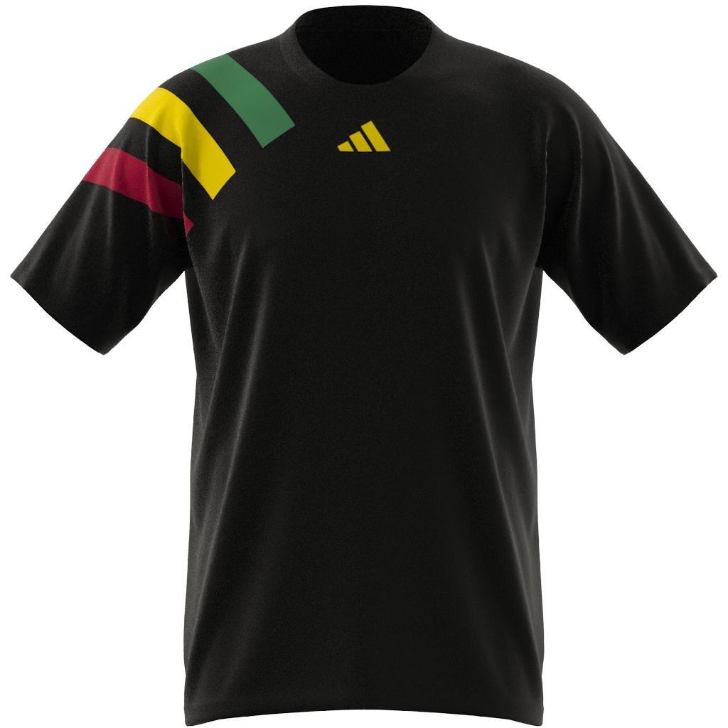 Fortore 23 Jersey, Black, A701_ONE, large image number 12