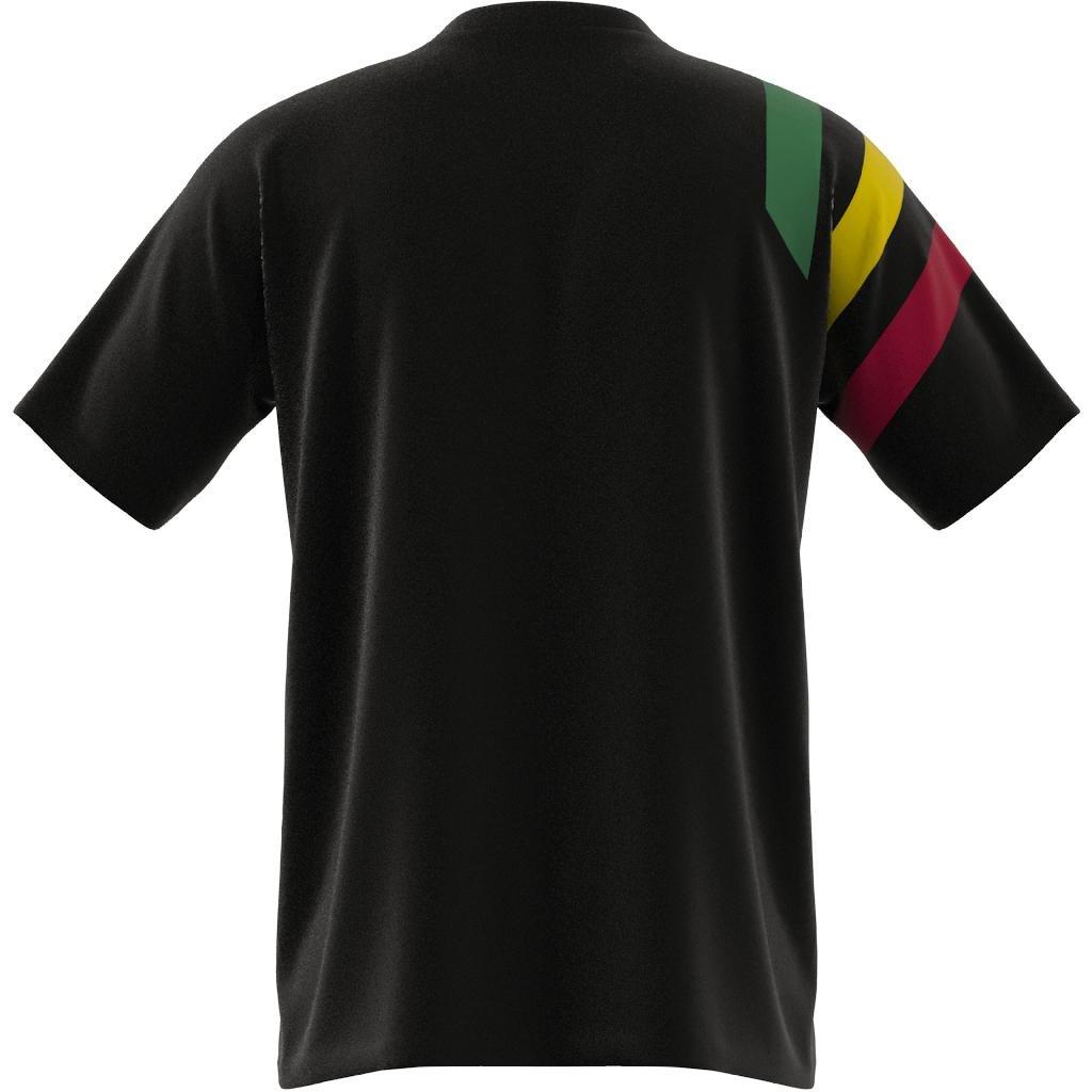 Fortore 23 Jersey, Black, A701_ONE, large image number 13