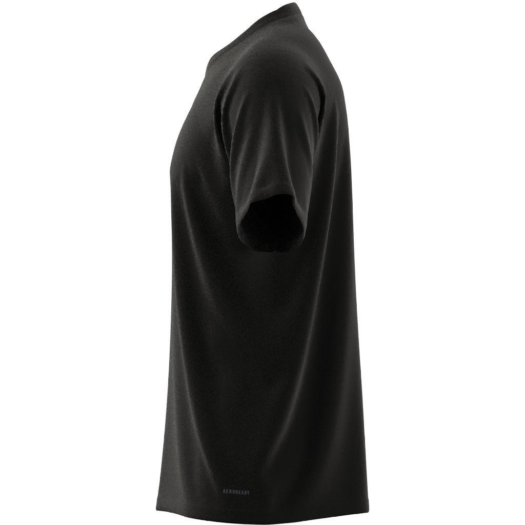 Fortore 23 Jersey, Black, A701_ONE, large image number 14