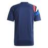 Men Fortore 23 Jersey, Blue, A701_ONE, thumbnail image number 5