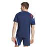 Men Fortore 23 Jersey, Blue, A701_ONE, thumbnail image number 6