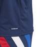 Men Fortore 23 Jersey, Blue, A701_ONE, thumbnail image number 7