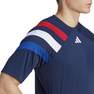 Men Fortore 23 Jersey, Blue, A701_ONE, thumbnail image number 8
