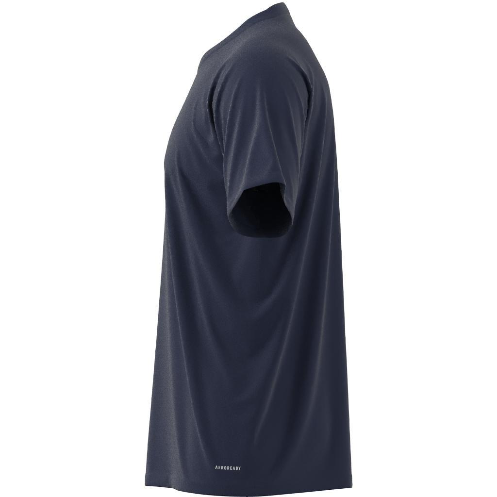 Fortore 23 Jersey, Blue, , large image number 11
