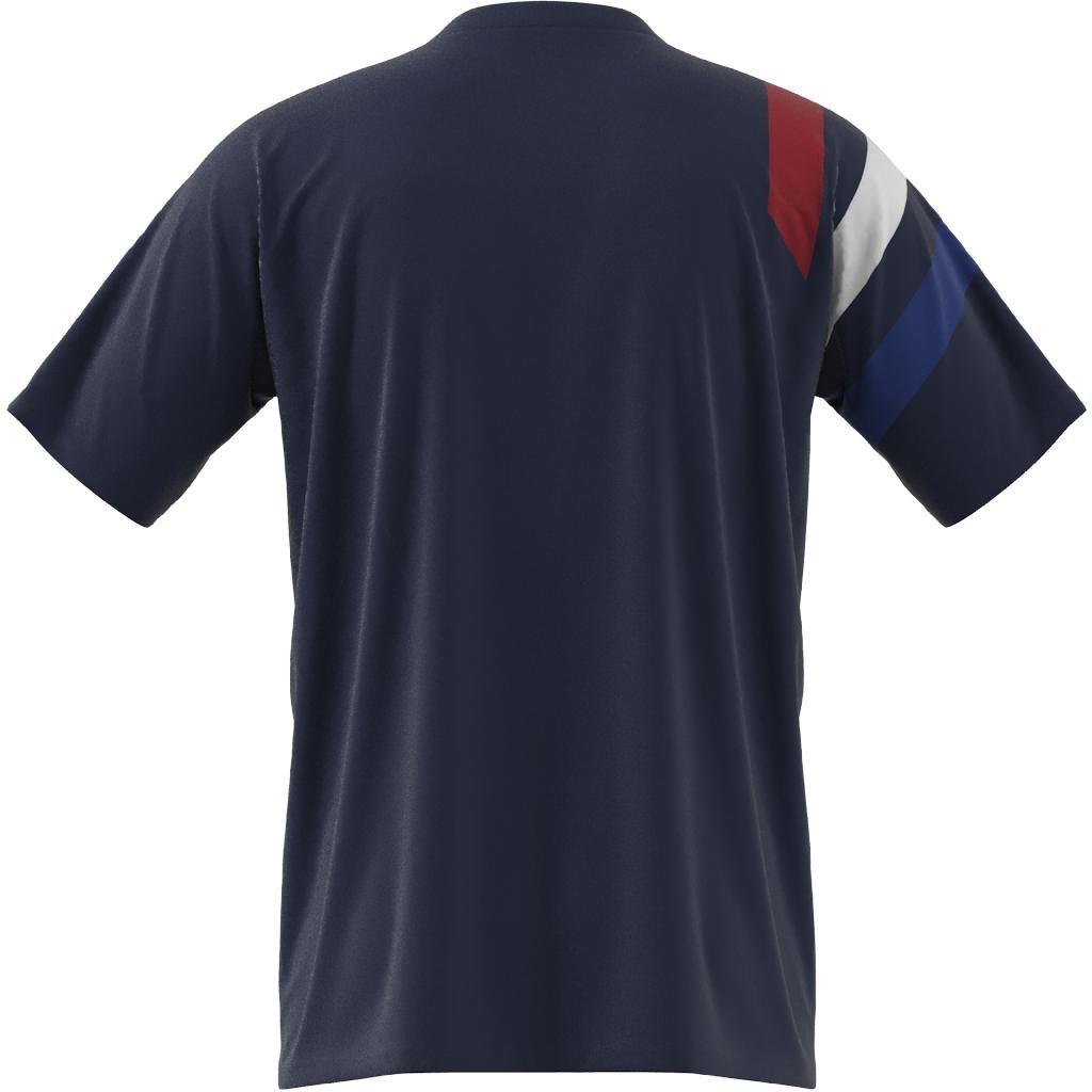 Fortore 23 Jersey, Blue, , large image number 12