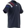 Men Fortore 23 Jersey, Blue, A701_ONE, thumbnail image number 14
