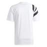 Men Fortore 23 Jersey, White, A701_ONE, thumbnail image number 4