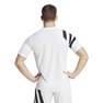Men Fortore 23 Jersey, White, A701_ONE, thumbnail image number 5