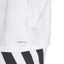 Men Fortore 23 Jersey, White, A701_ONE, thumbnail image number 6