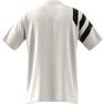 Men Fortore 23 Jersey, White, A701_ONE, thumbnail image number 9