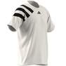 Men Fortore 23 Jersey, White, A701_ONE, thumbnail image number 14