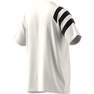 Men Fortore 23 Jersey, White, A701_ONE, thumbnail image number 15