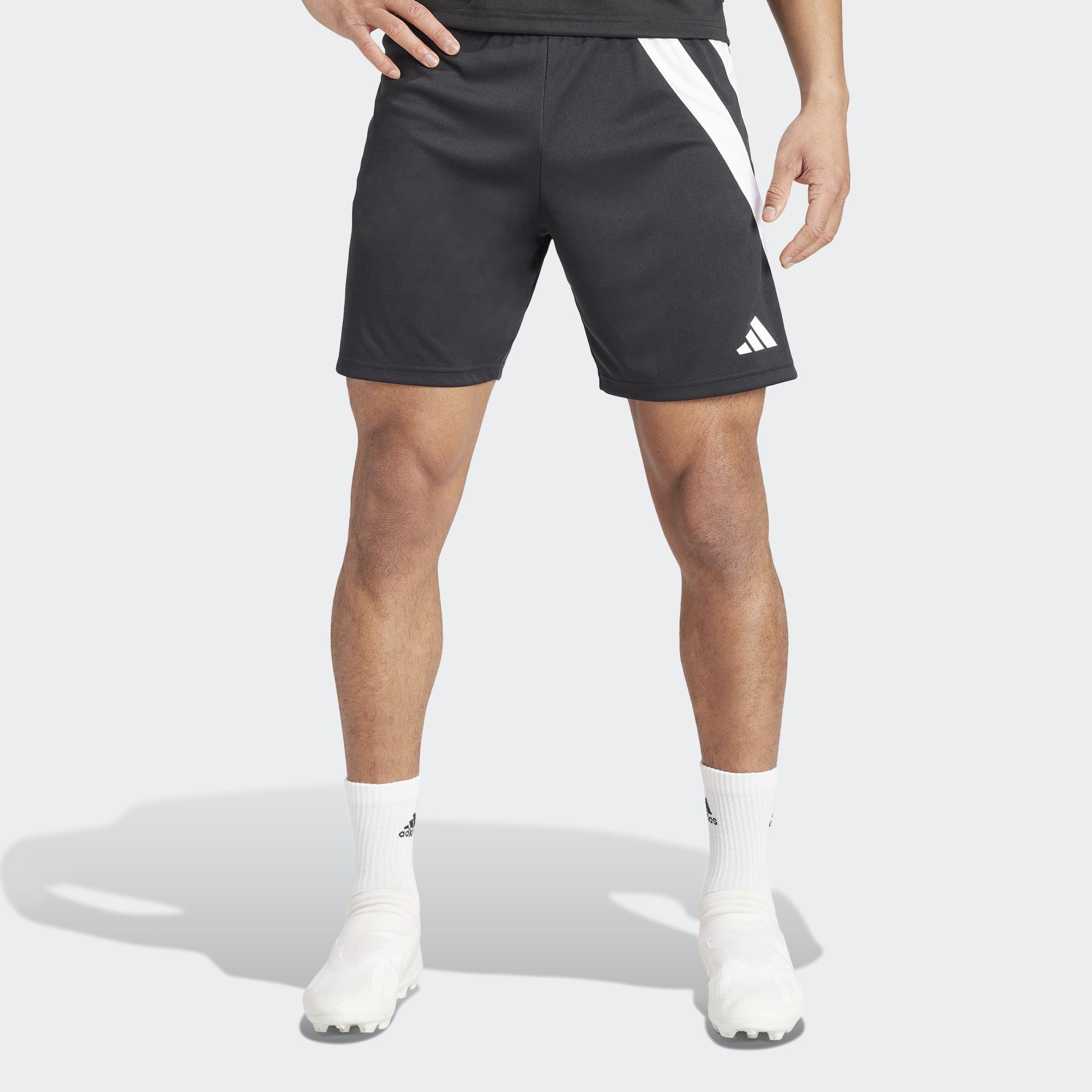 Fortore 23 Shorts, Black, A701_ONE, large image number 0