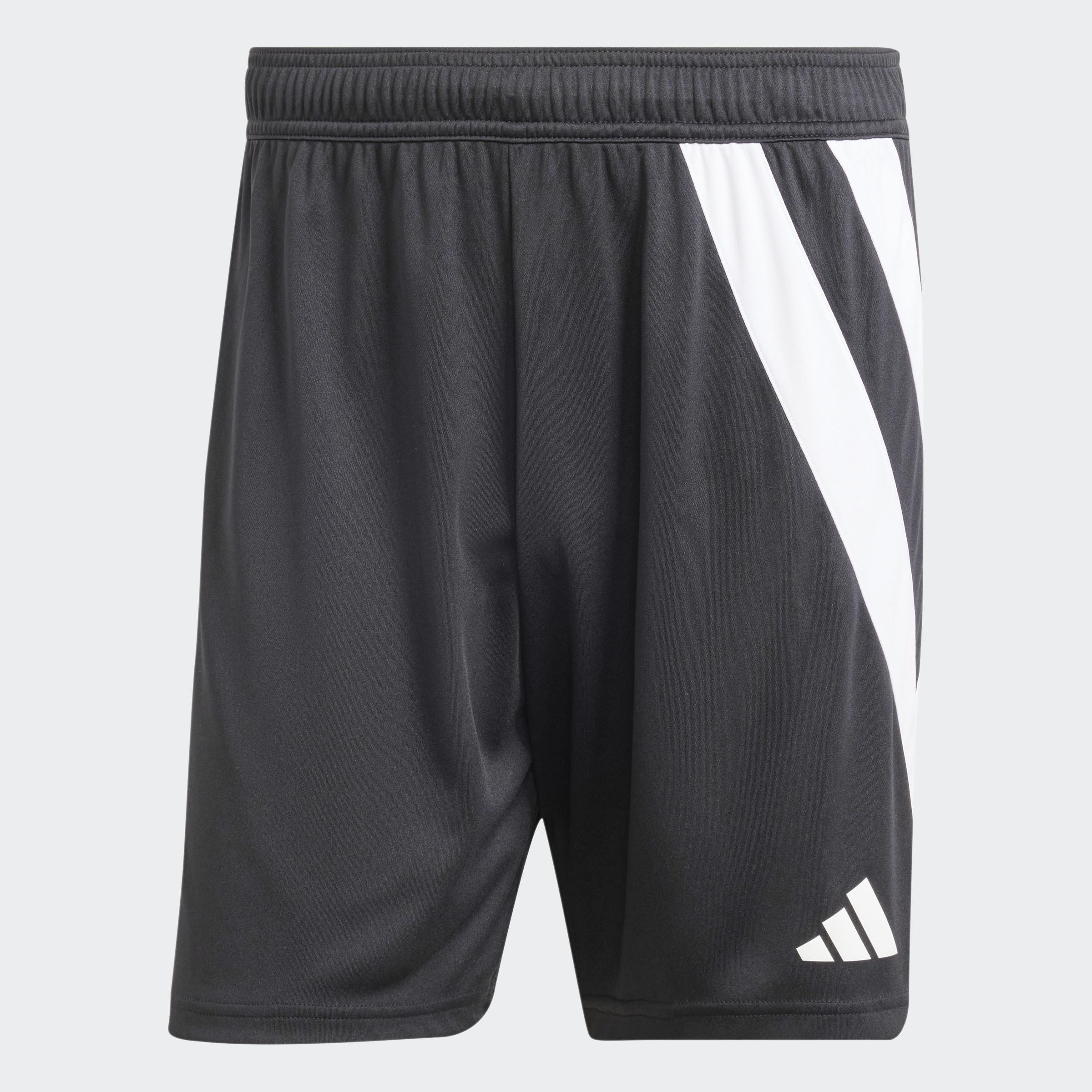 Fortore 23 Shorts, Black, A701_ONE, large image number 1