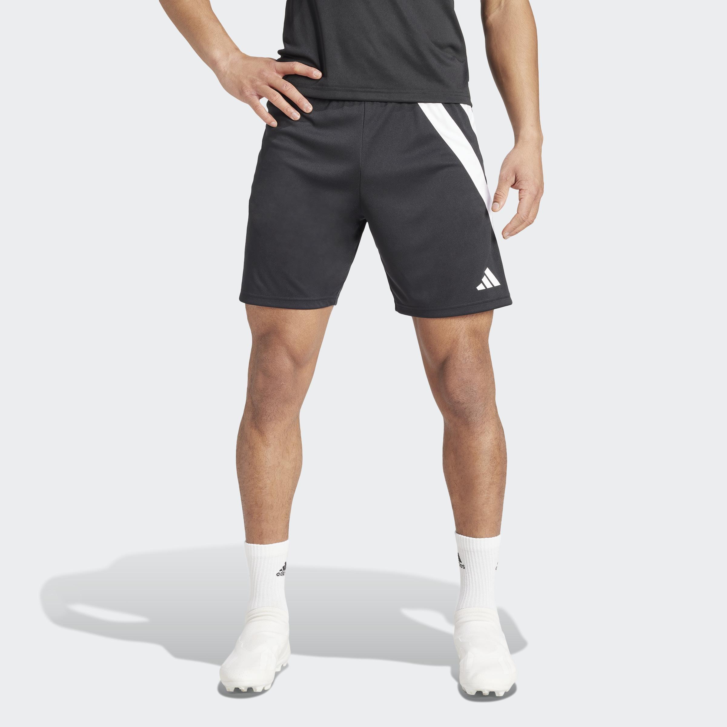 Fortore 23 Shorts, Black, A701_ONE, large image number 6