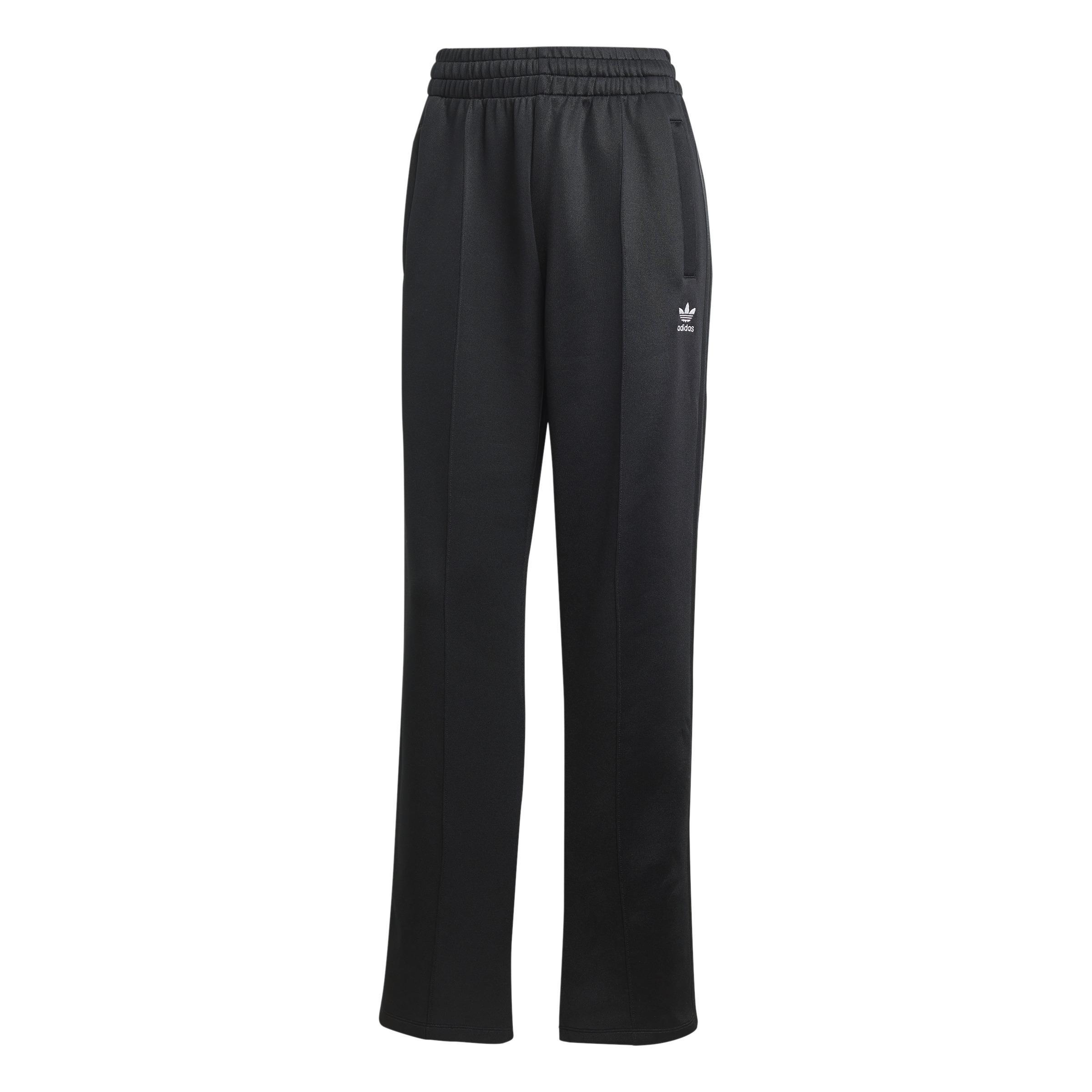 Sst discount track bottoms