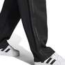 Women Adicolor Classics Oversized Tracksuit Bottoms, Black, A701_ONE, thumbnail image number 4