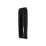 Women Adicolor Classics Oversized Tracksuit Bottoms, Black, A701_ONE, thumbnail image number 11