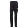Women Adicolor Sst Tracksuit Bottoms, Black, A701_ONE, thumbnail image number 1