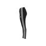 Women Adicolor Sst Tracksuit Bottoms, Black, A701_ONE, thumbnail image number 6
