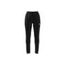 Women Adicolor Sst Tracksuit Bottoms, Black, A701_ONE, thumbnail image number 11