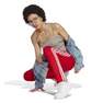 Women Adicolor Sst Tracksuit Bottoms, Red, A701_ONE, thumbnail image number 7