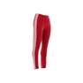 Women Adicolor Sst Tracksuit Bottoms, Red, A701_ONE, thumbnail image number 11