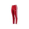 Women Adicolor Sst Tracksuit Bottoms, Red, A701_ONE, thumbnail image number 12