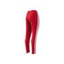 Women Adicolor Sst Tracksuit Bottoms, Red, A701_ONE, thumbnail image number 14