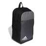 Unisex Motion Badge Of Sport Backpack, Black, A701_ONE, thumbnail image number 2