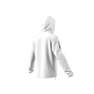 Men Own The Run Jacket, White, A701_ONE, thumbnail image number 10
