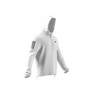 Men Own The Run Jacket, White, A701_ONE, thumbnail image number 11