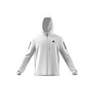 Men Own The Run Jacket, White, A701_ONE, thumbnail image number 12