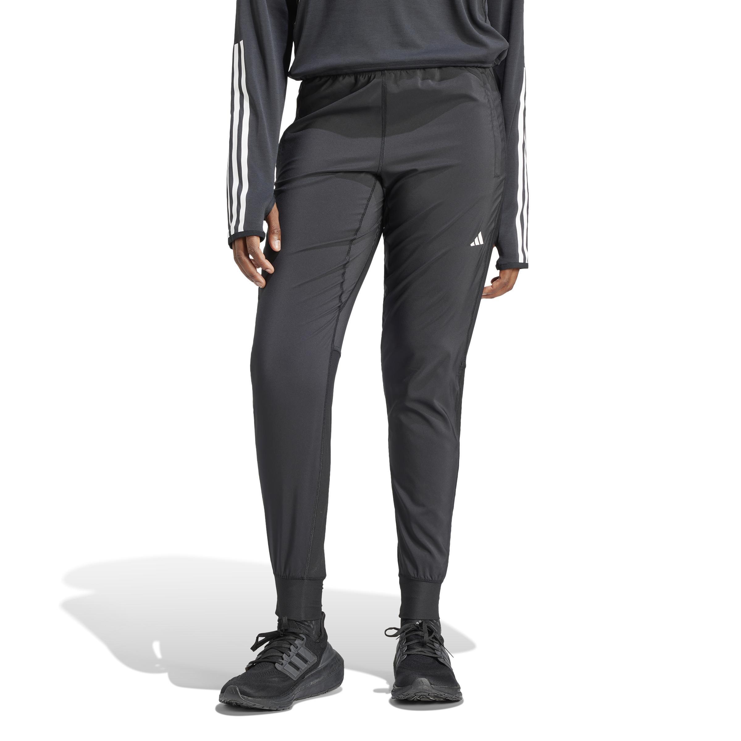 Own The Run Joggers, Multicolour, , large image number 0