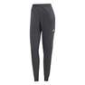 Women Own The Run Joggers, Black, A701_ONE, thumbnail image number 0