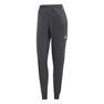 Women Own The Run Joggers, Black, A701_ONE, thumbnail image number 1