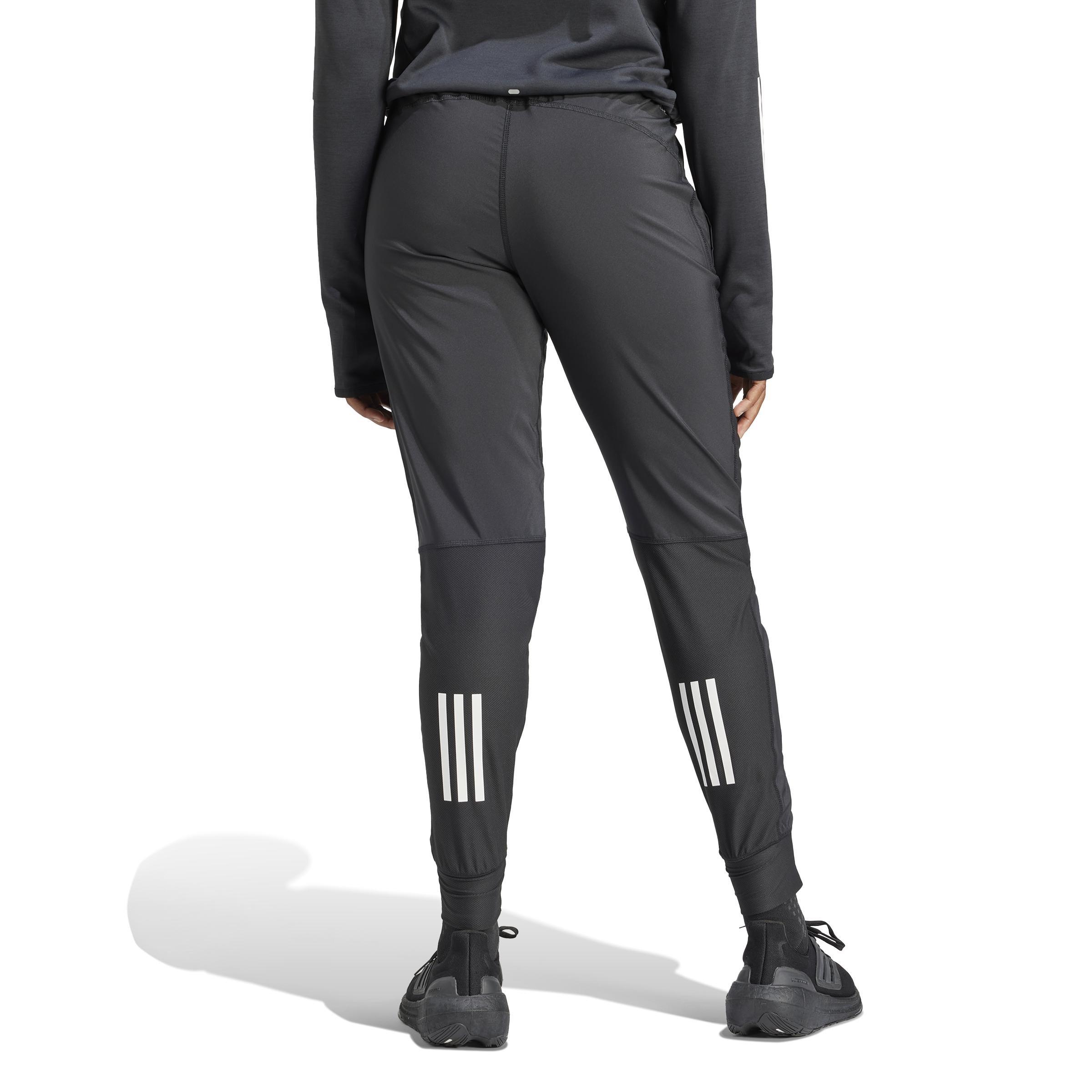 Own The Run Joggers, Multicolour, , large image number 2