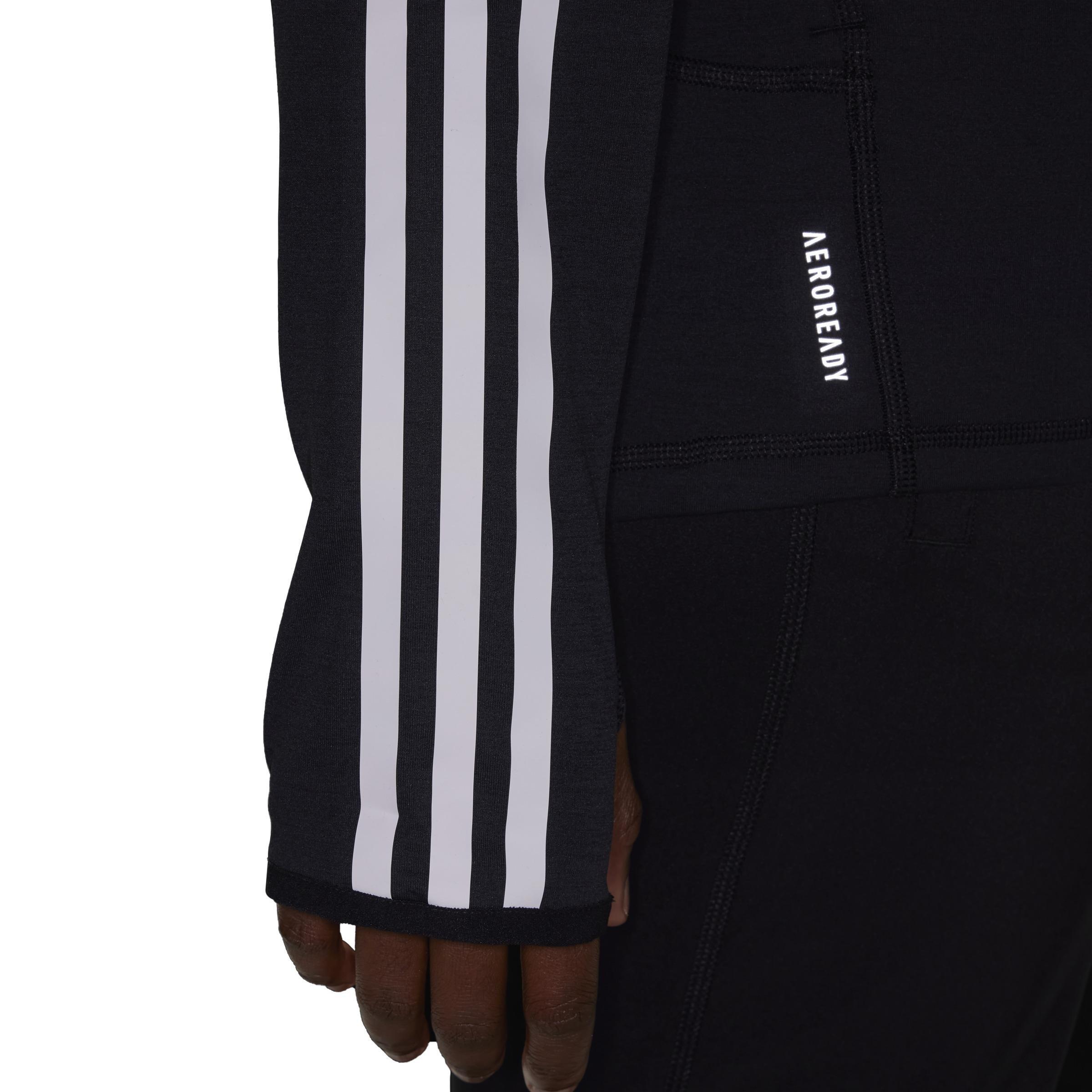 Own The Run Joggers, Multicolour, , large image number 3