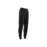 Women Own The Run Joggers, Black, A701_ONE, thumbnail image number 6