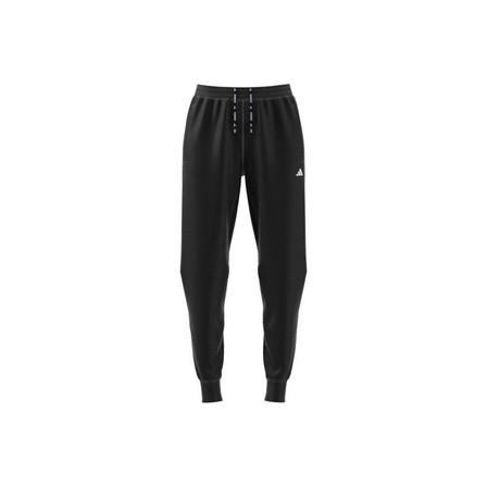 Women Own The Run Joggers, Black, A701_ONE, large image number 8