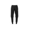 Women Own The Run Joggers, Black, A701_ONE, thumbnail image number 8