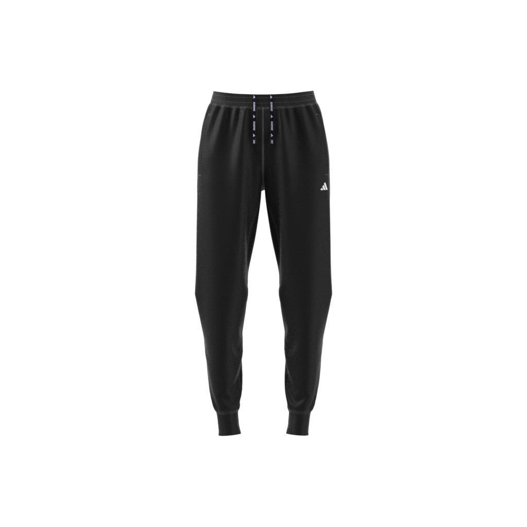 Own The Run Joggers, Multicolour, , large image number 9